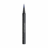 Eyeliner Long Lasting (1,5 ml) - Artdeco Maroc - Aylal Beauty